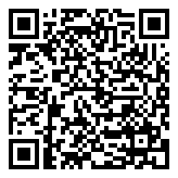 QR-Code - sohoho Awesome Gaming Template No. 6